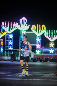 BIB: 
                            <button type="button" onclick="openModal(24266514)" class="btn btn-primary btn-sm float-right btn-popup" data-toggle="modal" data-target=".modal-high-quality">
                        <i class="fas fa-shopping-cart"></i> Add to Cart
                    </button>
                                            <button type="button" onclick="isThisMe(24266514, true)" class="btn btn-success btn-sm float-right btn-popup btn-isme hidden" data-toggle="tooltip" data-placement="bottom" title="นี่คือรูปของคุณใช่ไหม คลิกที่นี่เพื่อเอาเข้าอัลบั้ม">
                        <i class="fas fa-plus"></i> Add to album
                    </button>
                    <button type="button" onclick="isThisMe(24266514, false)" class="btn btn-warning btn-sm float-right btn-popup btn-isnotme hidden">
                        <i class="fas fa-ban"></i> Remove from album
                    </button>